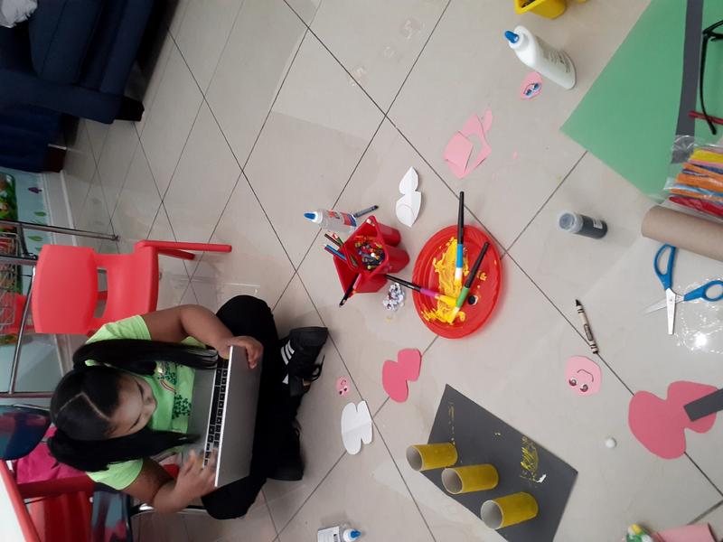 Photo of Little Angel Daycare - Bronx, NY