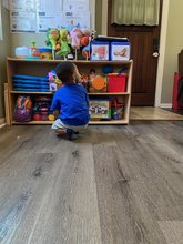 Photo of Yolanda Wells Family Daycare