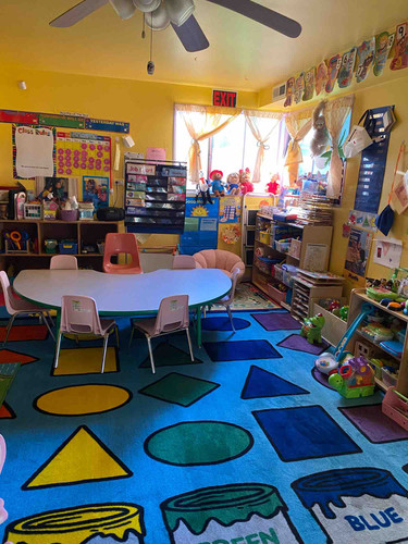 Photo of Brenda’s Learning Journey Childcare - Park Forest, IL
