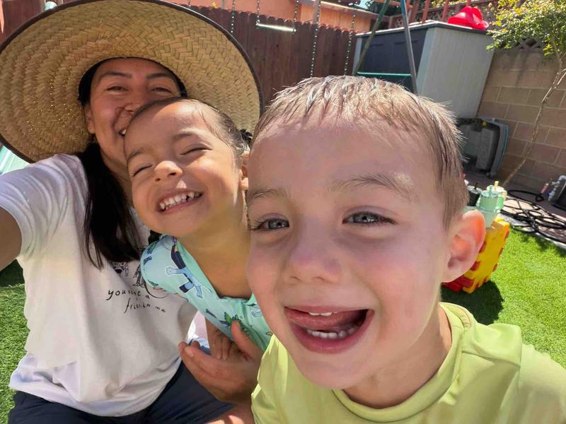Photo of Central Coast Family Child Care Daycare - Santa Maria, CA