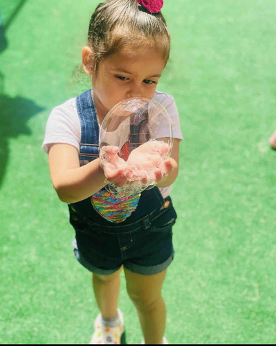 Photo of Play And Grow Corporation Daycare - Brooklyn, NY