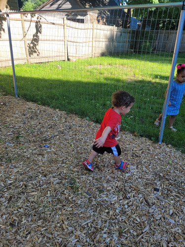 Photo of Ashley Family Chald Care - Braintree, MA