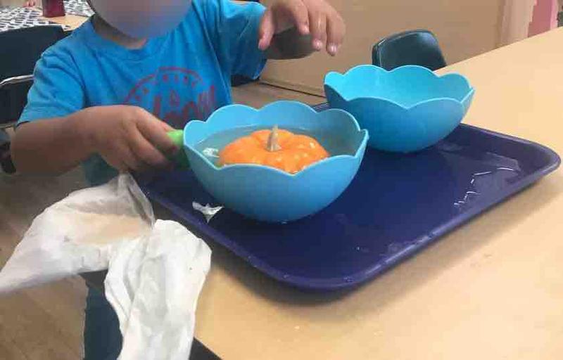 Photo of Montessori Kids Daycare - Irvine, CA