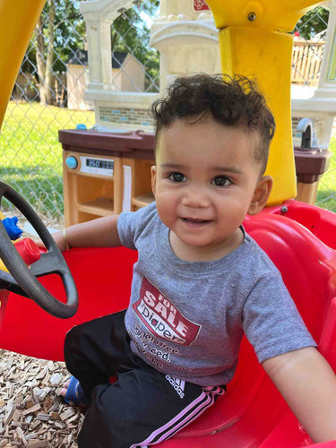 Photo of Nonaliza Family Childcare - Holbrook, MA