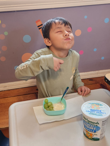 Photo of Sophia's Sandcastle Daycare - Nanuet, NY