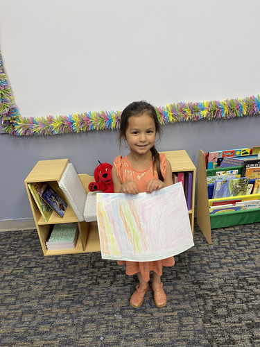 Photo of Michigan Expanded Learning Center (MAA) - Kalamazoo, MI