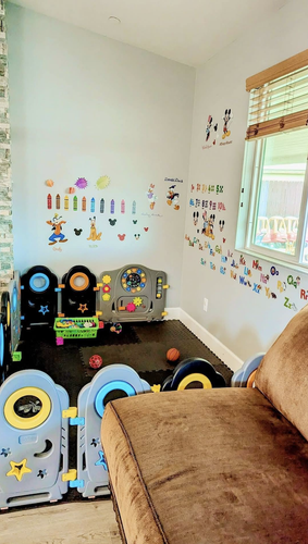Photo of Bello's Childcare - Bakersfield, CA