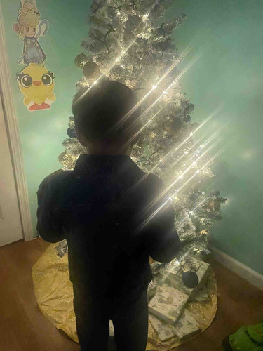 Photo of Vienna's Daycare - San Diego, CA