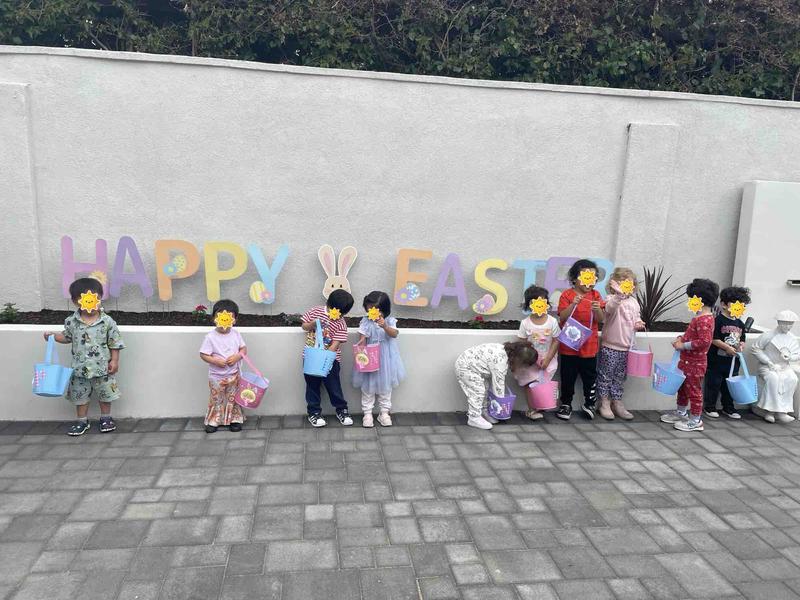 Photo of Happy Play Home Daycare - Irvine, CA