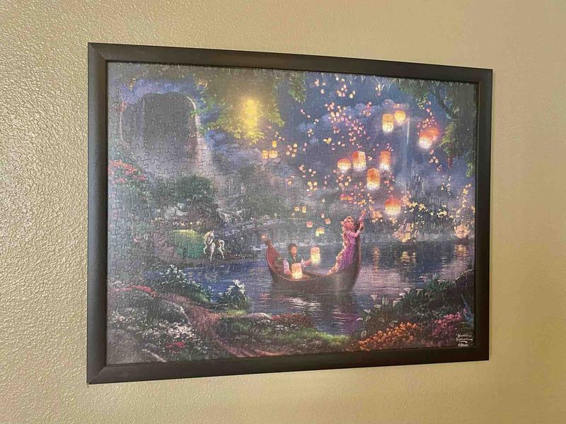 Photo of Bright Stars Academy - Murrieta, CA