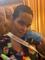 Photo of provider  Micka
