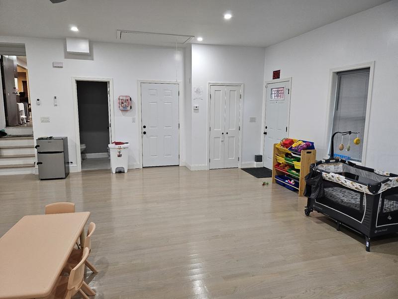 Photo of E & R Daycare - Holbrook, MA