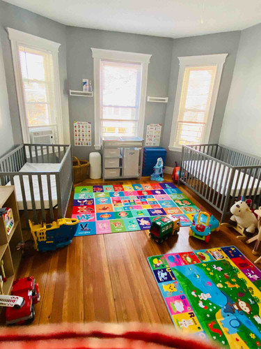 Photo of Euris's Daycare - Dorchester, MA