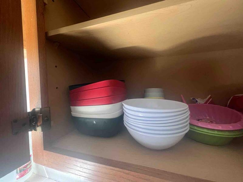 Photo of Little Angles Early Learning Childcare - Kent, WA