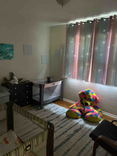 Photo of Mirzakhanian Family Daycare - Glendale, CA