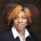 Photo of provider  Christina