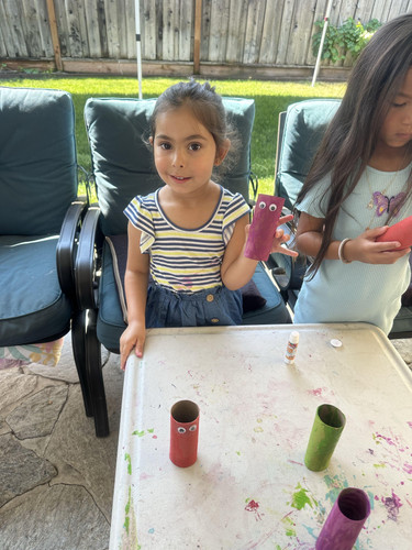 Photo of Learn And Play Daycare - San Jose, CA