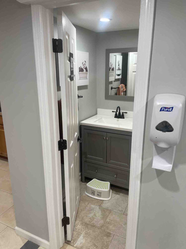 Photo of Cloud 9 Daycare LLC - Brentwood, NY