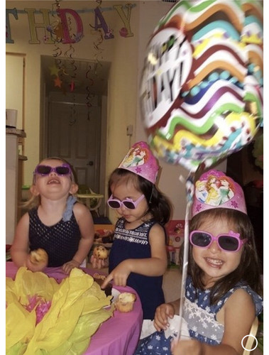 Photo of Elite Irvine Daycare - Irvine, CA