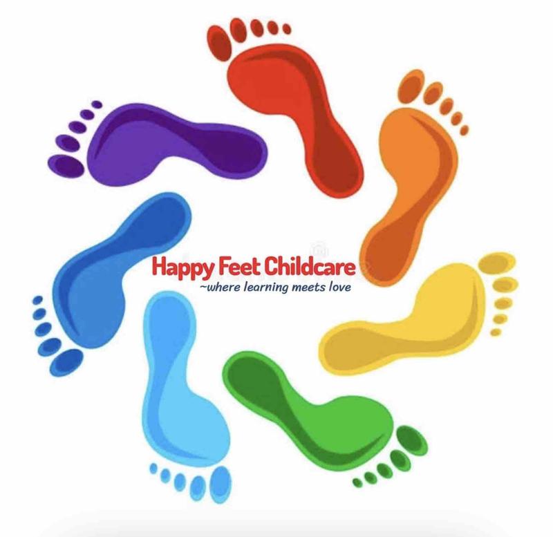 Photo of Gurkripa Kaur Daycare