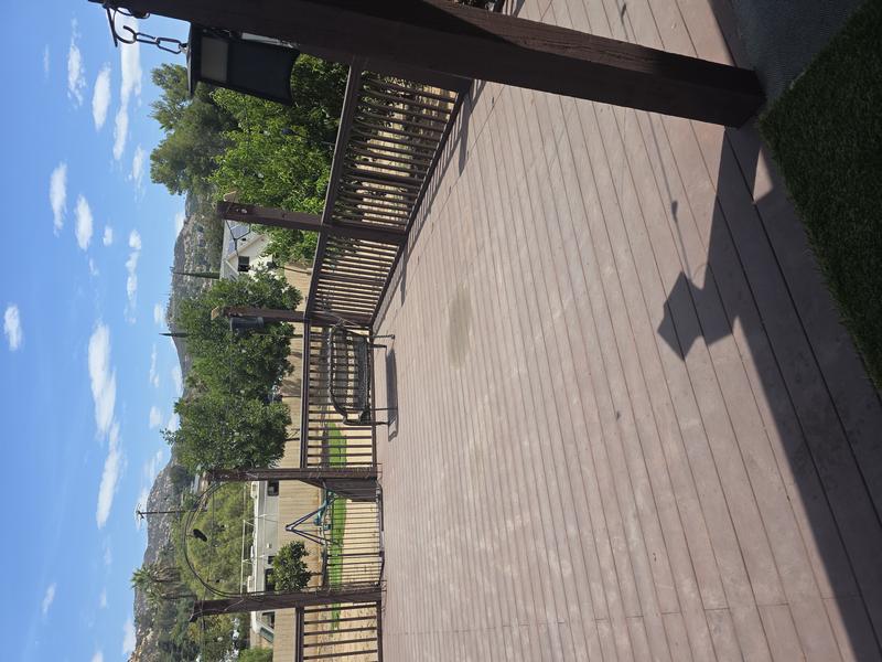 Photo of Wazir & Abdali FCC Daycare - El Cajon, CA