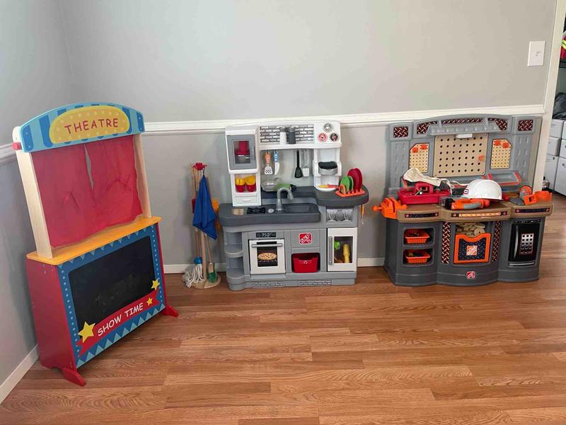 Photo of Dee's Little Champs Daycare - Freeport, NY