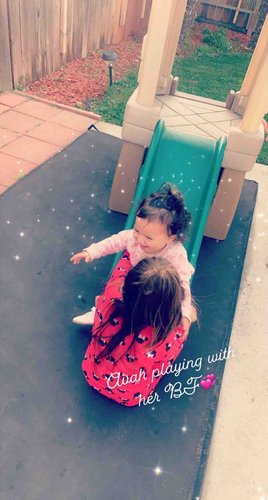 Photo of Saucedofamilychildcare - Gardena, CA