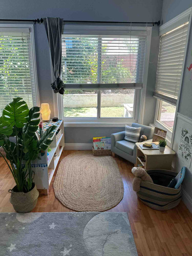 Photo of Sunny Beginnings Day Care Daycare - Rancho Santa Margarita, CA