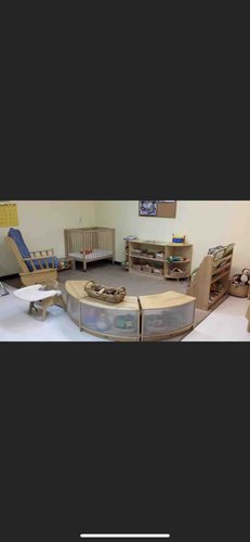 Photo of Catita's Mini Daycare - Katy, TX