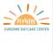 Photo of provider  Sunshine Daycare