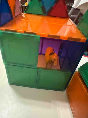 Photo of Heavens Door Abc Inc - Brooklyn, NY