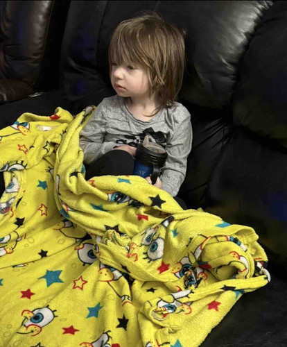 Photo of Sharee V. - Moorhead, MN