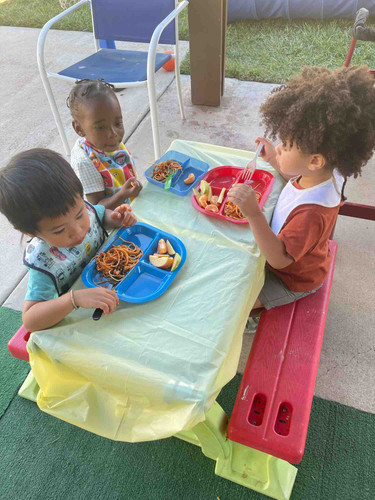 Photo of Fielder's Family Daycare - Moreno Valley, CA