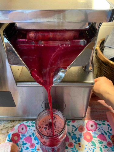 Photo of Skeyci Children Programs Daycare - Castro Valley, CA