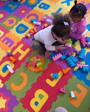 Photo of Reed Family Daycare