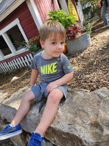 Photo of Melissa Williams Daycare - Council Bluffs, IA