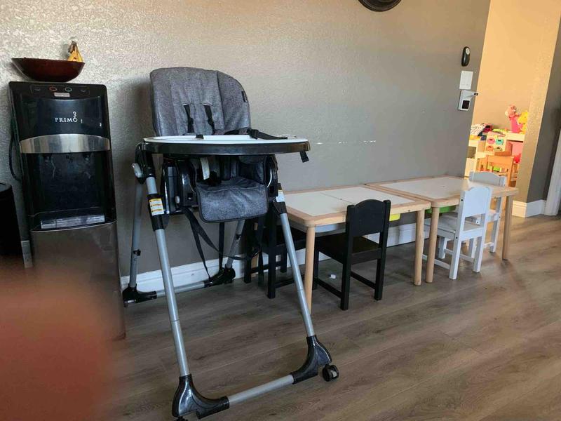 Photo of Carmencita’s Daycare - Sacramento, CA