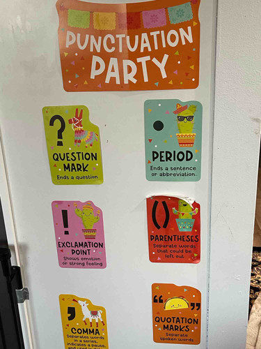 Photo of Grow And Learn Childcare - Des Moines, WA