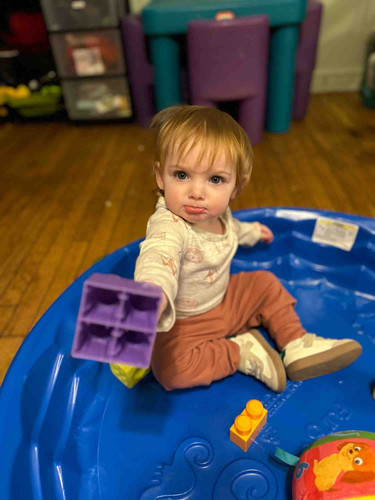 Photo of Cray’s Clubhouse - Laurel, MD