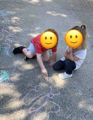 Photo of Sunny Days Daycare - Olathe, KS