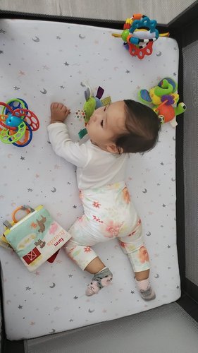 Photo of Sunland Family Childcare - Sunland, CA