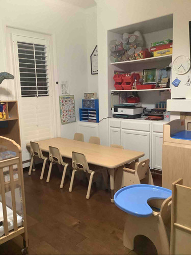 Photo of Mommy Daycare - Chula Vista, CA