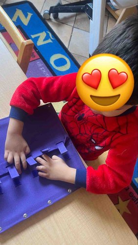 Photo of Ximena’s Family Child Care - Chula Vista, CA