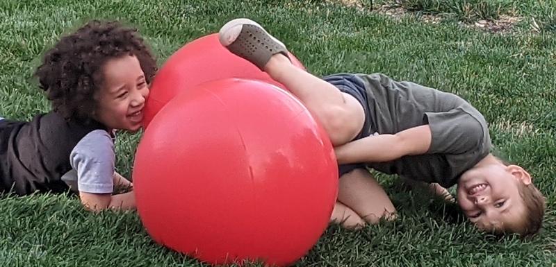 Photo of Elite Early Learning Program - Highlands Ranch, CO