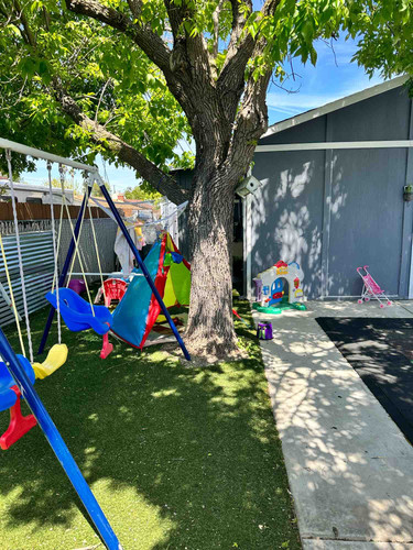 Photo of Serendipity Daycare - Carmicheal, CA