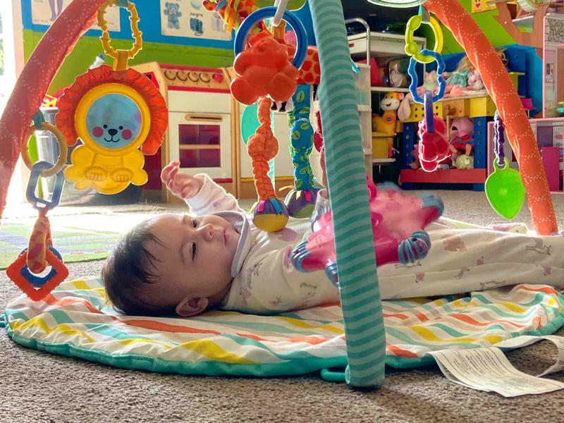 Photo of Sylvia’s Family Child Care Daycare - San Diego, CA