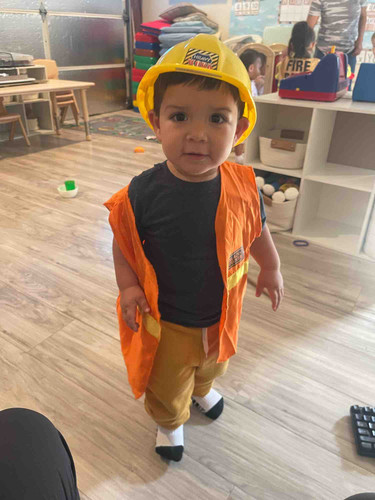 Photo of Little Explorers Daycare - Yuba City, CA