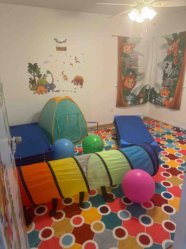 Photo of Busy Bees Child Care - STATEN ISLAND, NY