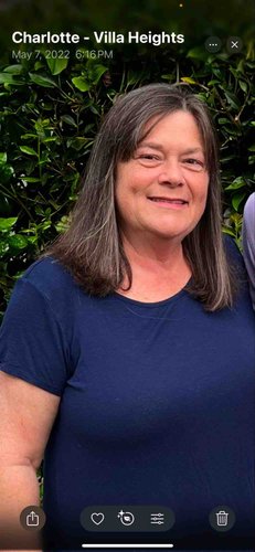 Photo of Jan's Daycare