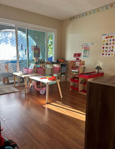 Photo of Little Bilingual Garden LLC